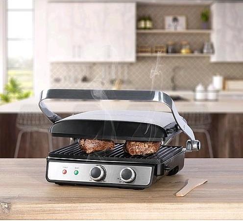Actual product image Proficook PC-KG 1264