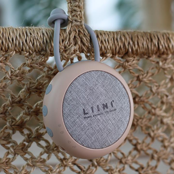 Immagine prodotto Liini Snoozy
