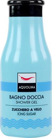 Actual product image Aquolina Icing Sugar (250 ml)