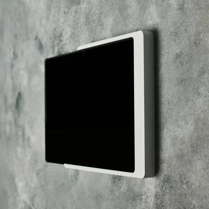 Immagine prodotto Displine Supporto da parete Companion Wall Home per Samsung Tab A9 8.7, bianco