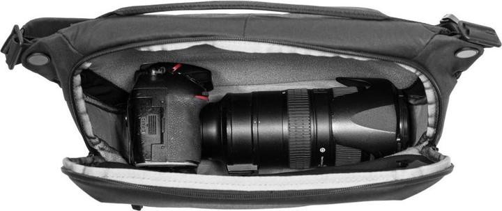 Produktbild Peak Design Everyday Sling (Kamera Bereitschaftstasche, 10 l)