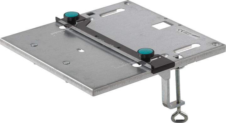 Image du produit wolfcraft Stichsägetisch