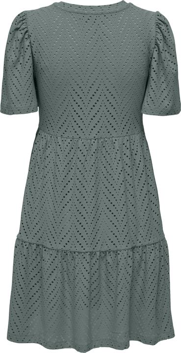 Image du produit JdY JDYCARLA Robe courte Robe (XS)