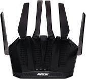 Immagine prodotto ASUS TUF Gaming BE3600