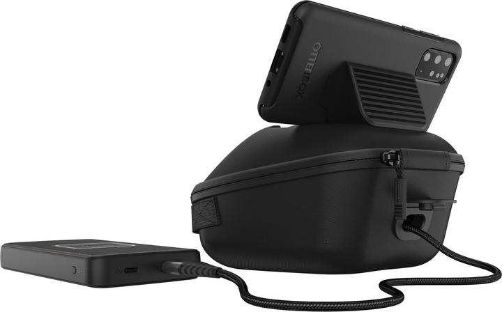 Actual product image OtterBox Gaming Carry case (Xbox Series S, Xbox One S, Xbox Series X)