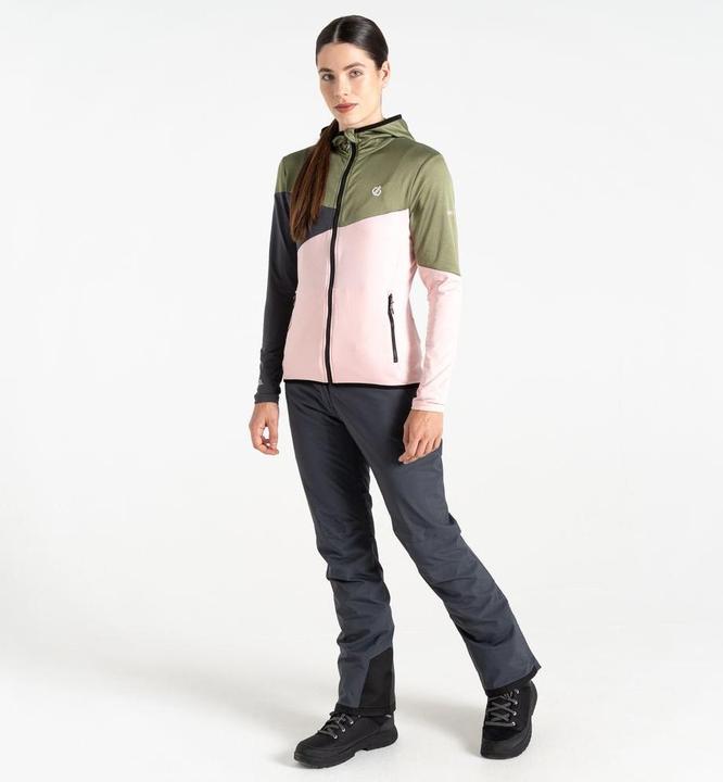 Immagine prodotto Dare2b Convey III Core Stretch (XXL)