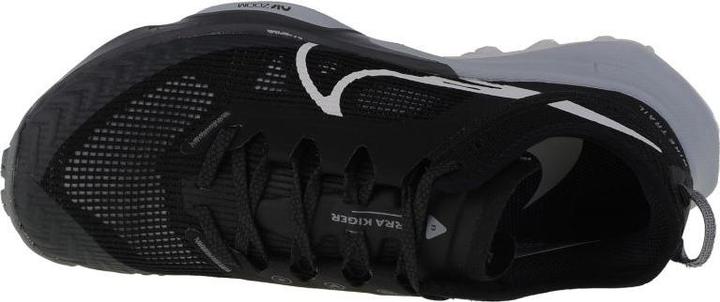 Actual product image Nike Air Zoom Terra Kiger 8 (40.5)