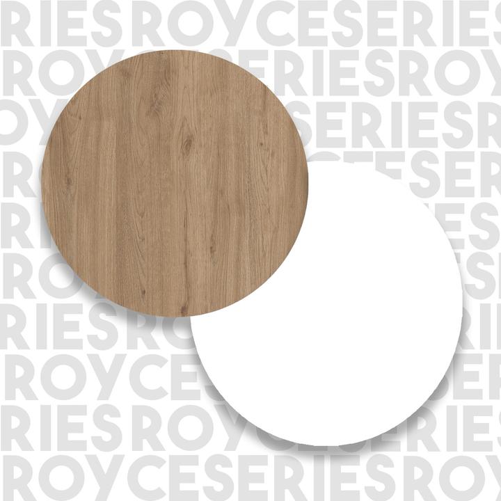 Produktbild Skye Decor Refor