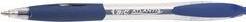 Immagine prodotto Bic Atlantis (Azzurro, Trasparente, 1 x)