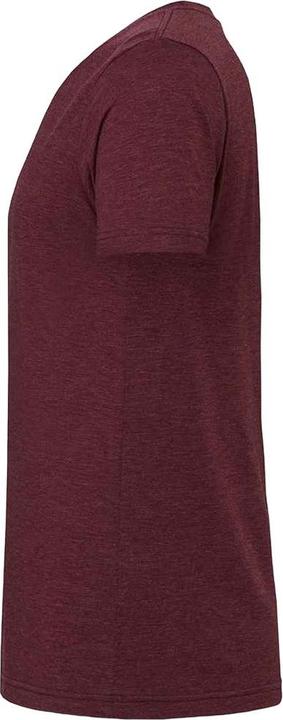 Produktbild Bella Canvas Erwachsene TriBlend TShirt (XS)