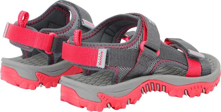 Actual product image Regatta Childrens/Kids Blaze Sandals (39)