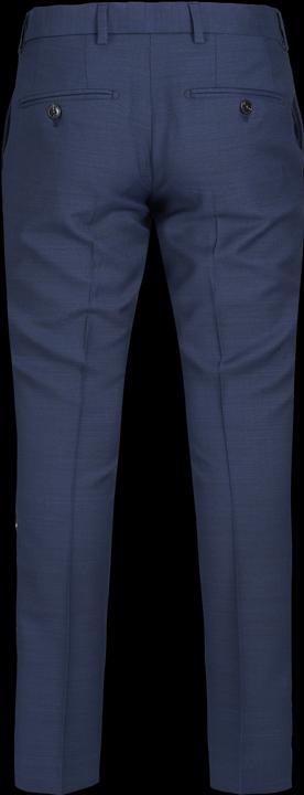 Produktbild Jack & Jones Jungs Hose (170)