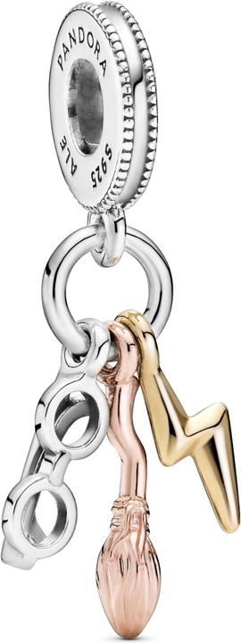 Produktbild Pandora Harry Potter x (Silber 925)