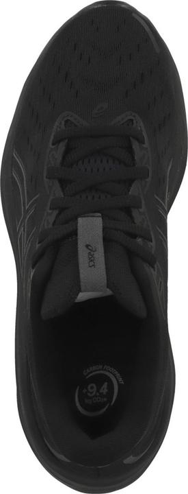 Image du produit ASICS Performance GEL-CUMULUS 26 (40)