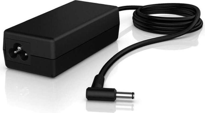 Actual product image HP Ac Adapter (65 W)