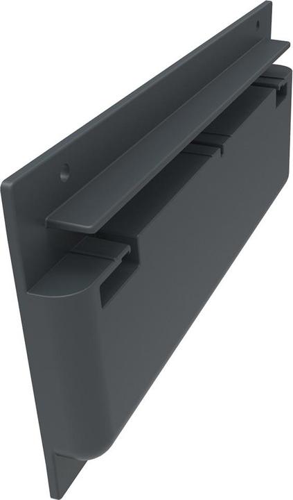 Müllex Adapter