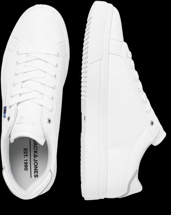 Produktbild Jack & Jones PU Sneaker (42)