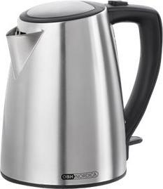 Actual product image OBH Nordica Kedel 1.2litre brushed stubby (1.20 l)