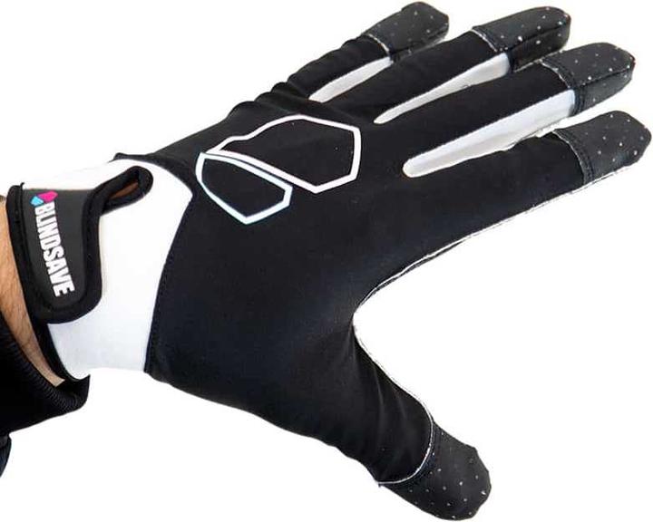 Produktbild Blindsave Torhüter-handschuh (L)