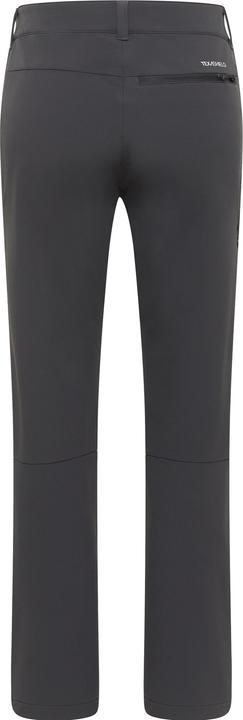 Actual product image Jack Wolfskin Activate Thermic Pants M (54)