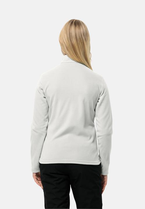 Produktbild Jack Wolfskin Taunus Fz W (S)