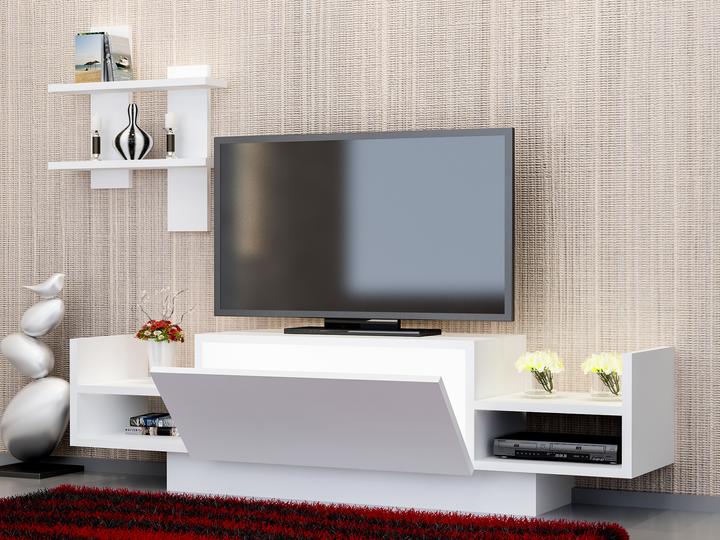 Immagine prodotto Hanah Home Ephraim (120 x 31 x 36 cm)