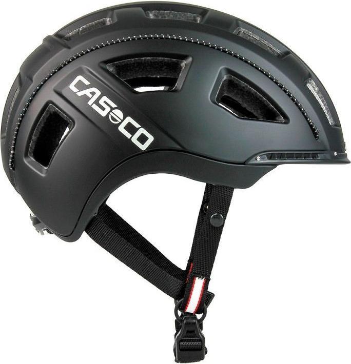 Actual product image Casco E.motion (52 - 56 cm)