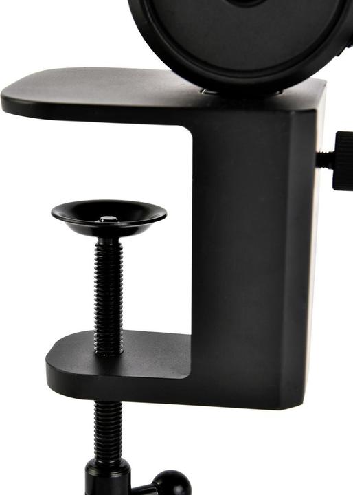 Actual product image CHERRY MA 6.0 with USB-HUB