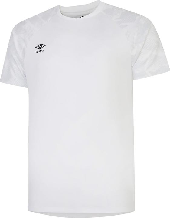 Immagine prodotto Umbro Atlas Maglia Bambini (158)