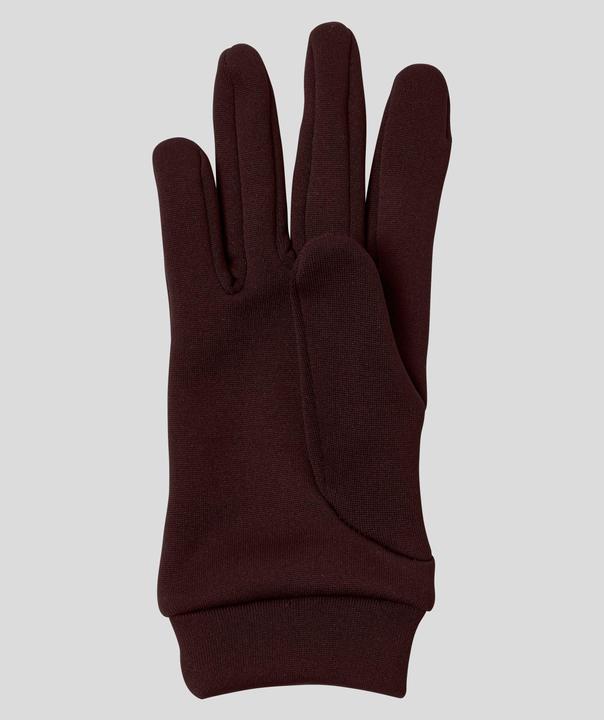 Produktbild Odlo Handschuhe (XS)