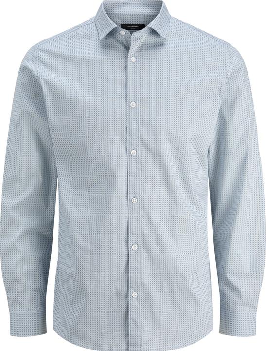 Immagine prodotto Jack & Jones Slim Fit Hemd Hemd (S)