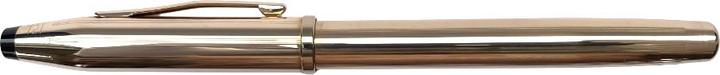 Actual product image Cross Century II Roller Doublé or rose (Pink Gold)