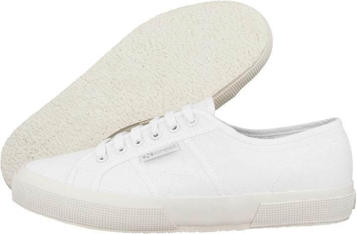 Produktbild Superga 2750 Cotu Classic (37.5)