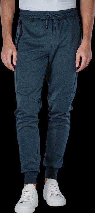 Actual product image Jack & Jones Jpstwill Fusion Sweat Pants Noos (XL)