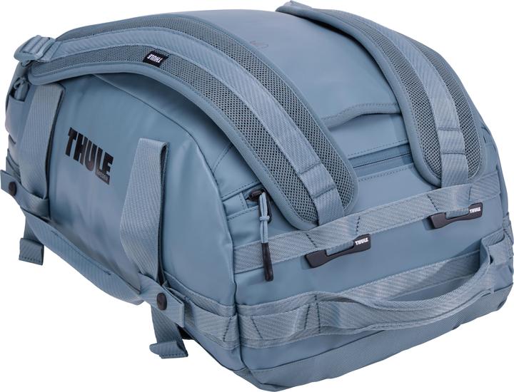 Image du produit Thule Chasm Recycled Duffel (30 l)