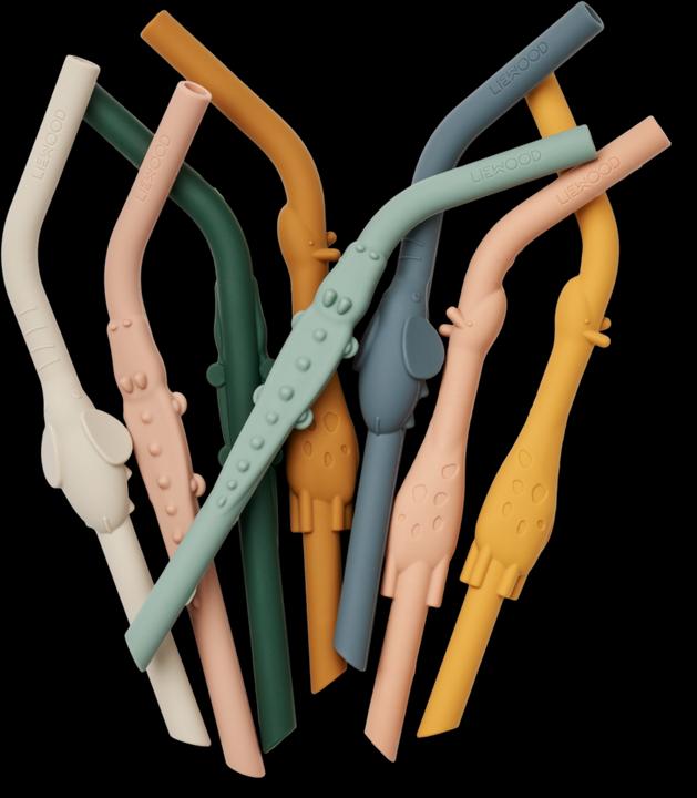Actual product image Liewood Carlson (8 x)