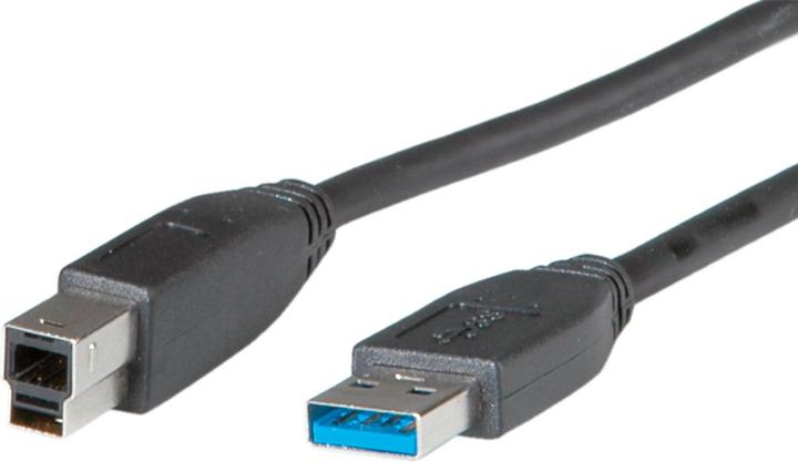 Immagine prodotto Roline Cavo USB (3 m, USB 3.0)
