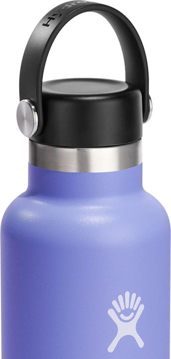 Produktbild Hydro Flask Standard Flex Cap (0.62 l)