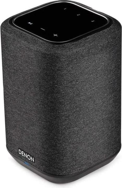 Produktbild Denon Home 150 (Bluetooth, WLAN, Airplay 2)