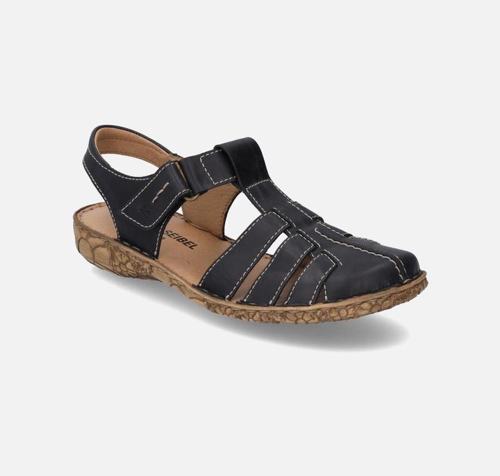 Image du produit Josef Seibel 79548-95 (41)