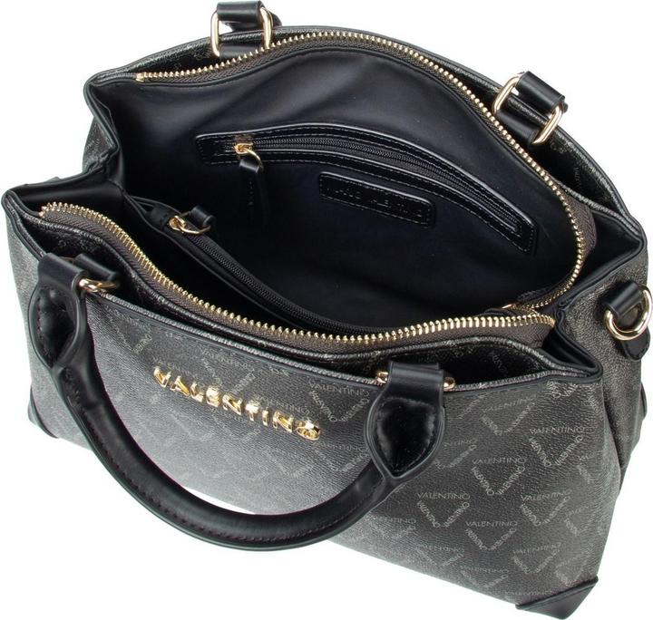 Produktbild Valentino Bags Handtasche Lady RE T23 (7 l)