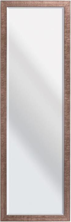 Image du produit Schubiger Avec cadre, bronze 47 x 147 cm (47 x 147 cm)