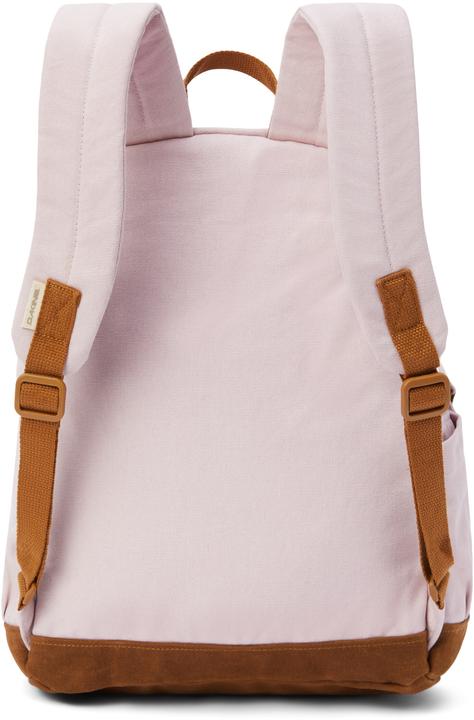 Actual product image Dakine Wednesday Backpack (21 l)