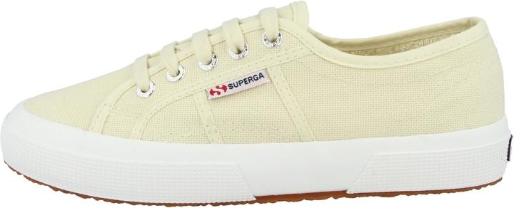 Produktbild Superga 2750 Cotu Classic (38)