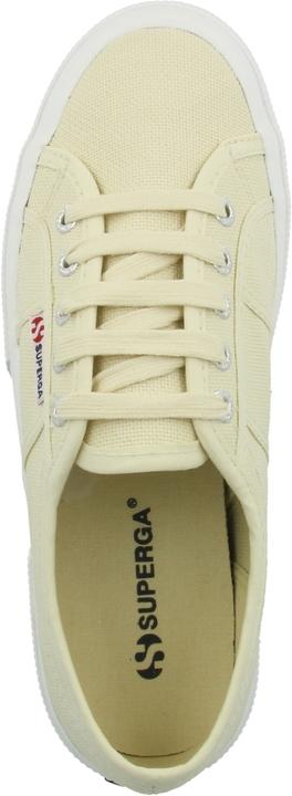 Produktbild Superga 2750 Cotu Classic (38)