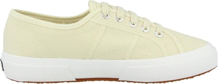 Produktbild Superga 2750 Cotu Classic (38)