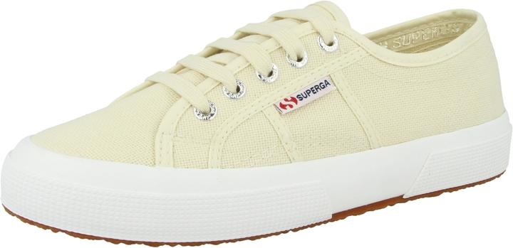 Produktbild Superga 2750 Cotu Classic (38)