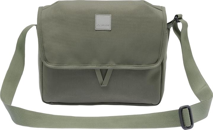 Vaude Coreway