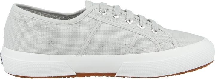 Actual product image Superga 2750 Cotu Classic (43)