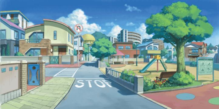Image du produit Nintendo Yo-Kai Watch (3DS, 2DS, 3DS XL, DE)
